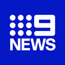 9NEWS APK