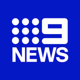 9NEWS APK