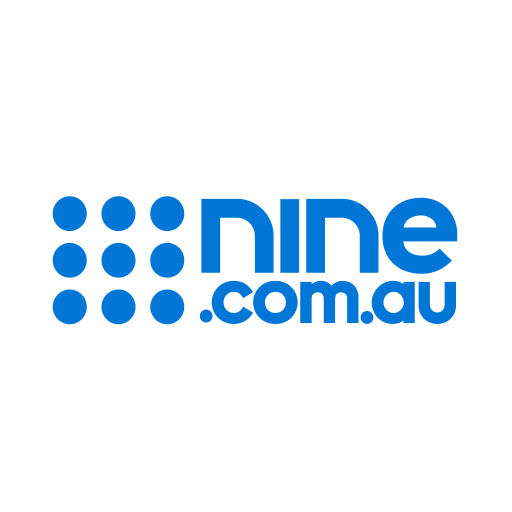 nine.com.au