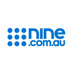 nine.com.au