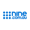 nine.com.au APK