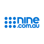 nine.com.au
