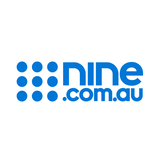 nine.com.au APK