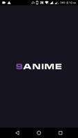 9ANIME browser Affiche
