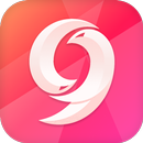 Guide for 9app Mobile Market APK