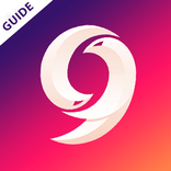 Guide For 9 Apps Apk Markets