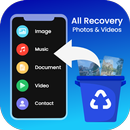 Recover Photo, Video, Contacts APK