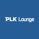PLK라운지 APK