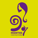 9 Point 7 Months APK