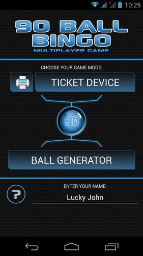 90 Ball APK for Android Download