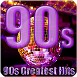 90年代の音楽10年無料