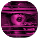 Free Hot & Sexy Girls Photos