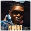 Ninho Songs APK