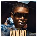 APK Ninho Songs
