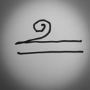 Vidyāt APK