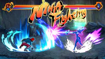 Ninja स्क्रीनशॉट 2