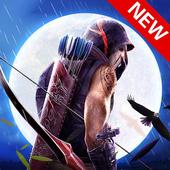 Ninja’s Creed: 3D Sniper Shooting Assassin v4.6.0 (Mod Apk)