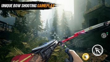 Ninja’s Creed:3D Shooting Game bài đăng