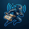 Ninja Radio APK