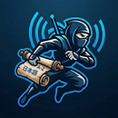 APK Ninja Radio