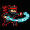 Ninja Type ikon
