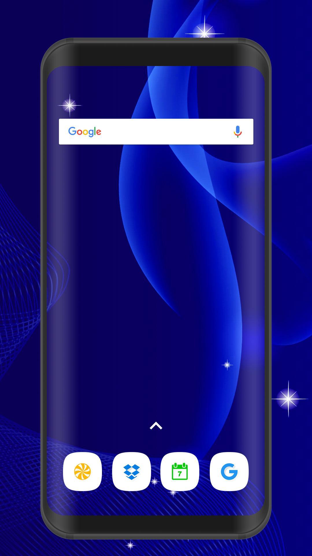 Launcher & Theme for Asus ZenF APK for Android Download Launcher & Theme for Asus ZenF APK for Android Download