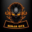 Ninja GFX Tool - ESP APK