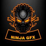 Ninja GFX Tool - ESP
