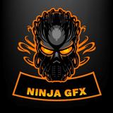 Ninja GFX Tool - ESP icône