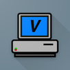 Mini V II APK