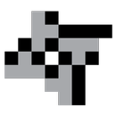 dab.ninja countdown dab timer APK