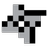 dab.ninja countdown dab timer APK