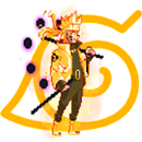 Battle of Ninjas : DeathWar APK