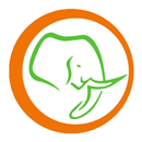 IvoireTaxi APK