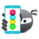 Address Book Contacts Backup APK