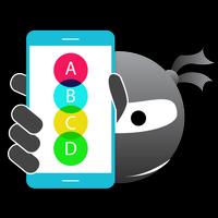 Address Book Contacts Backup постер