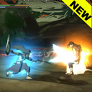 Game Naruto Shippuden Ultimate Ninja Storm 4 Guide aplikacja