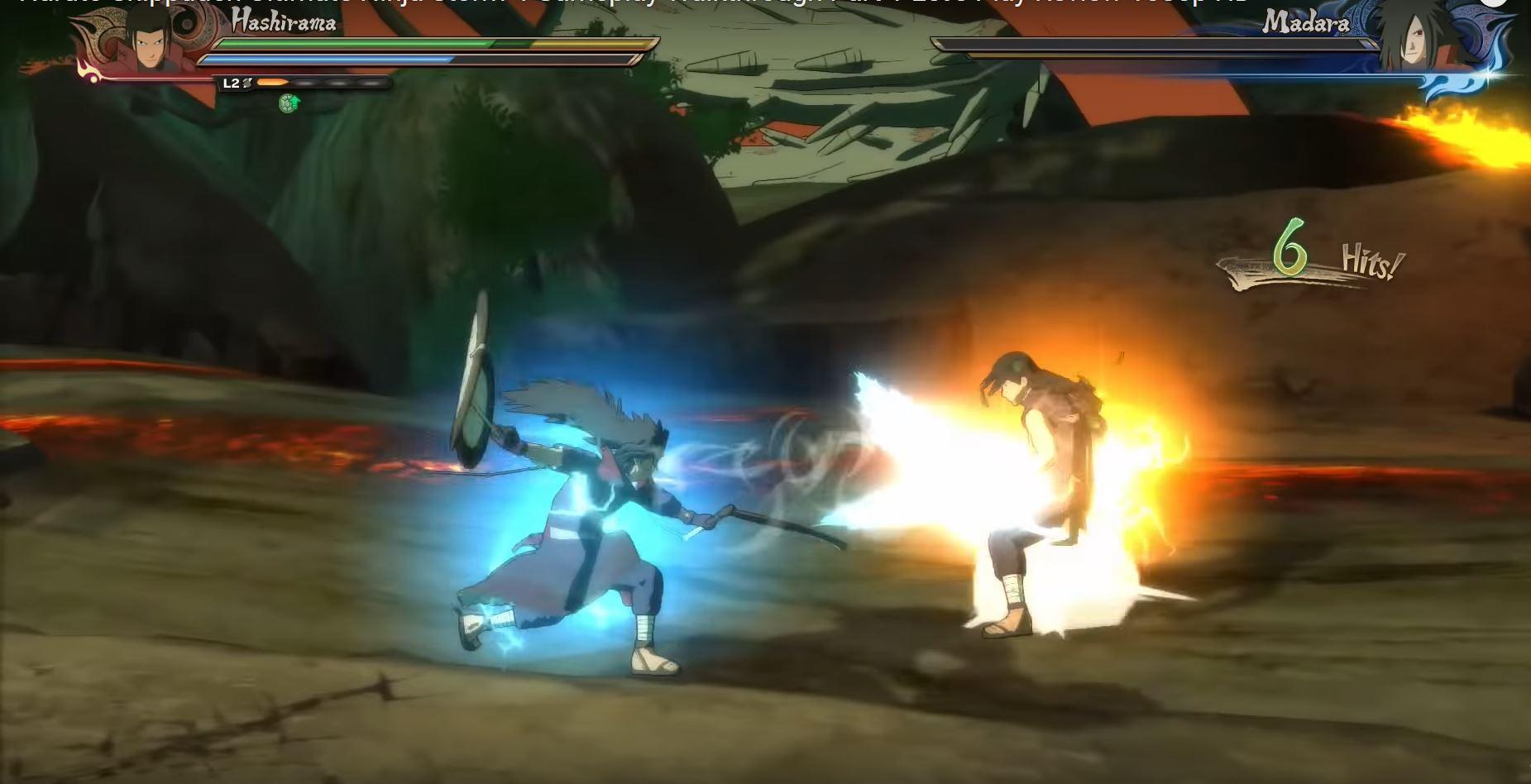 Download naruto storm 4 ppsspp 100 mb pc Download naruto storm 4 ppsspp 100 mb pc