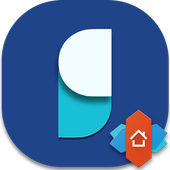 Sesame - Universal Search and Shortcuts v3.7.0 (Pro) Unlocked (Mod Apk) (6.8 MB)