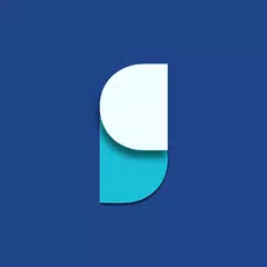 Sesame Search & Shortcuts APK download