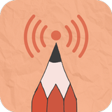 APK SketchMate: Sketch Together