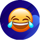 EmojiSwitch (ROOT) APK