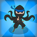 Ninja power - hand elements APK