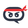 Pedido Ninja