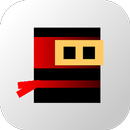 Ninja Puzzle: Free, Smart, Puzzle APK