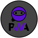 PWA.ninja APK