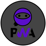 PWA.ninja