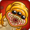 Caterpillage APK