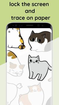 Traceon Para Android Apk Baixar