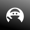 Rail Ninja APK